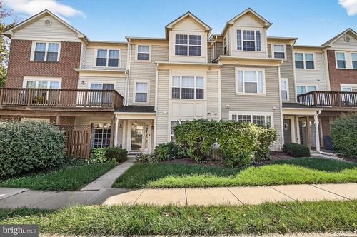 7-5-2663 S Everly Dr, FREDERICK, MD, 21701-1506 | Card Image