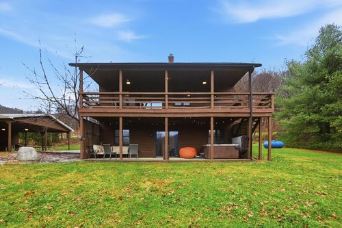 6321 Rk Miller Rd, Logan, OH, 43138-8982 | Card Image