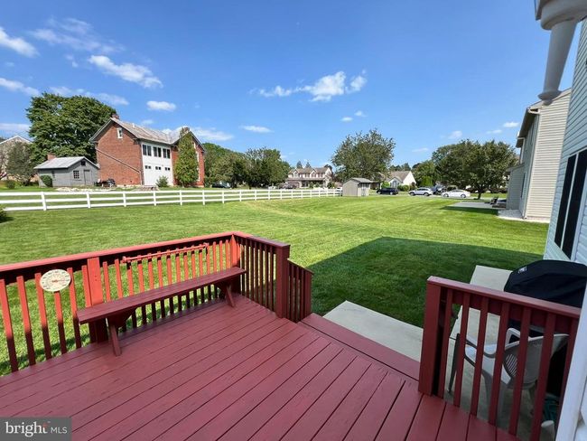 4571 Green Tree Rd, House other with 4 bedrooms, 3 bathrooms and null parking in READING PA | Image 8