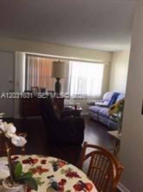 307k-100 Sw 132nd Way, Pembroke Pines, FL, 33027-2013 | Card Image