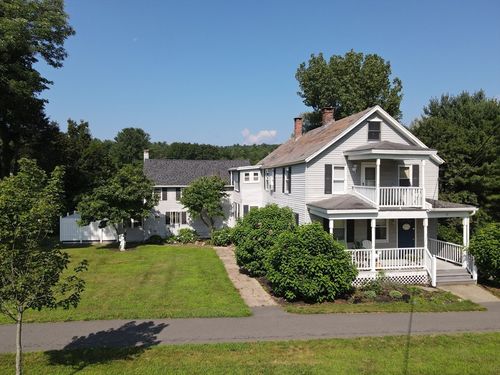 197 Chestnut Plain Rd, Whately, MA, 01093-9704 | Card Image