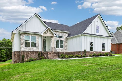 210 Cascade Dr, Winchester, TN, 37398 | Card Image