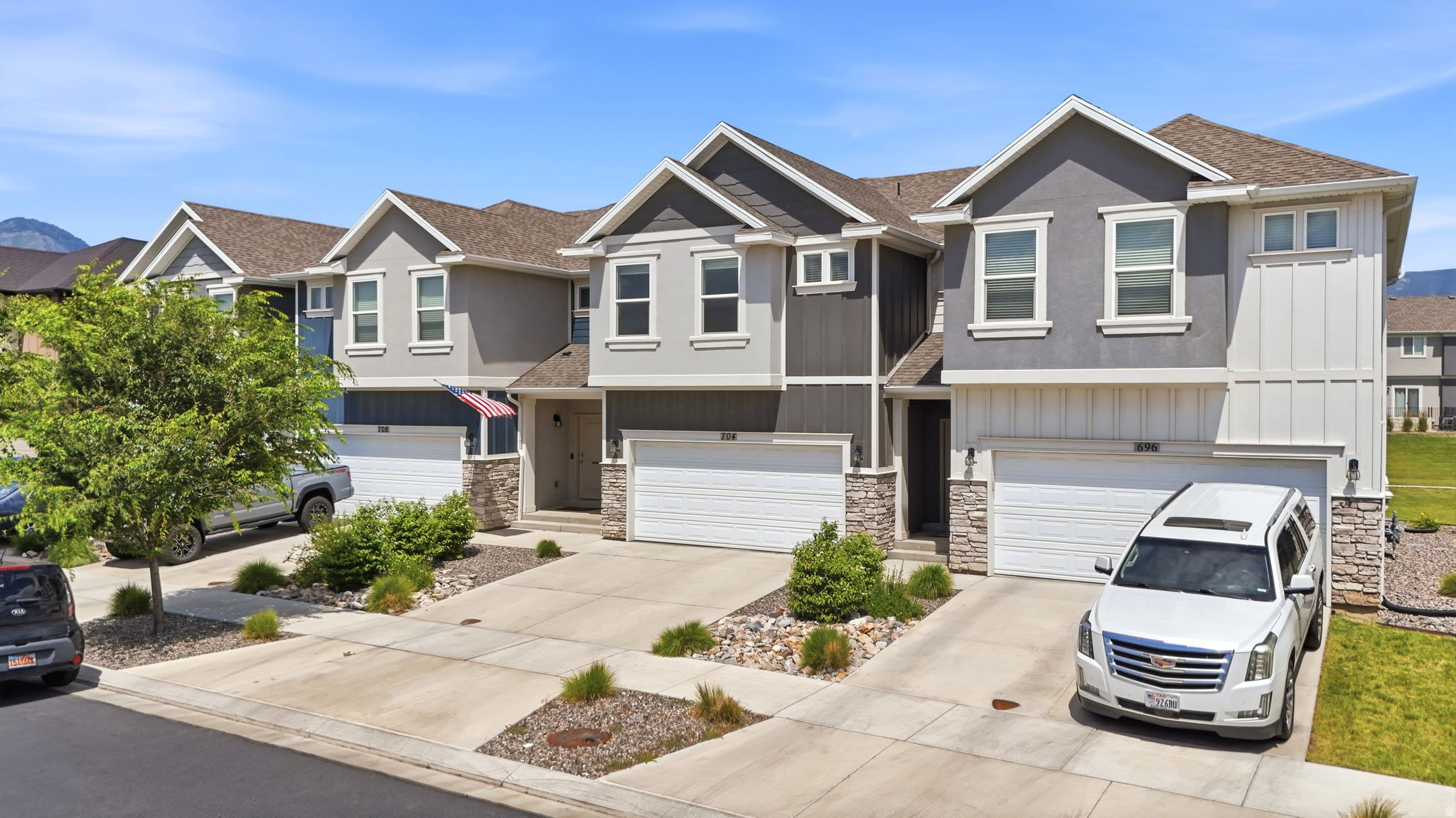 Residential in Spanish Fork 3