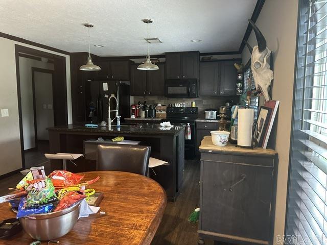 Residential in Adona 3