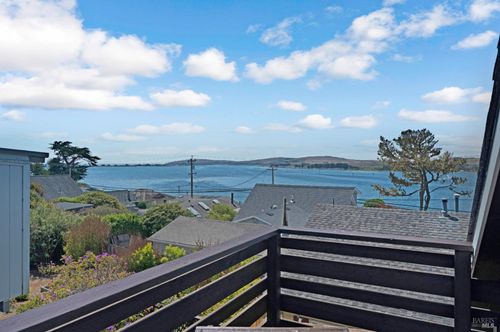 140 Kent Ave, Bodega Bay, CA, 94923 | Card Image