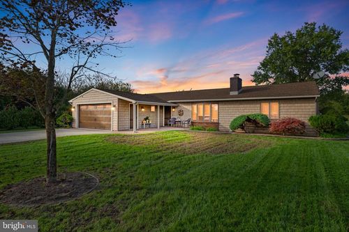 120 Kimberly Ln, MINOTOLA, NJ, 08341-1012 | Card Image