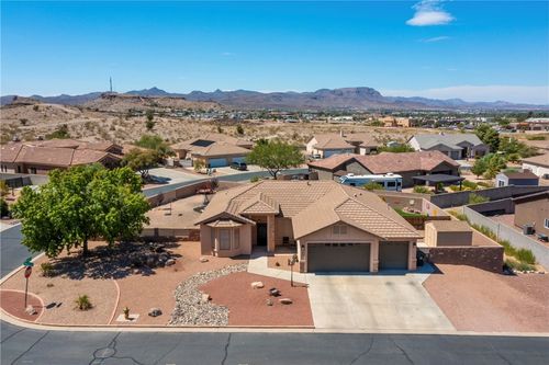 2249 Mesa Cir, Kingman, AZ, 86401-7837 | Card Image