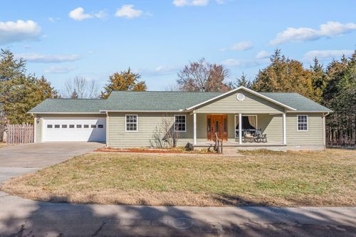 253 Green Cypress Rd, Shell Knob, MO, 65747-9126 | Card Image