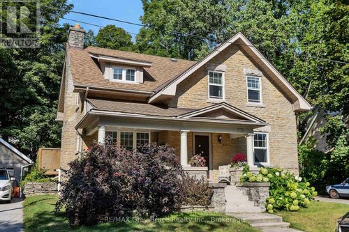 772 3rd Ave W, Owen Sound, ON, N4K4P3 | Card Image
