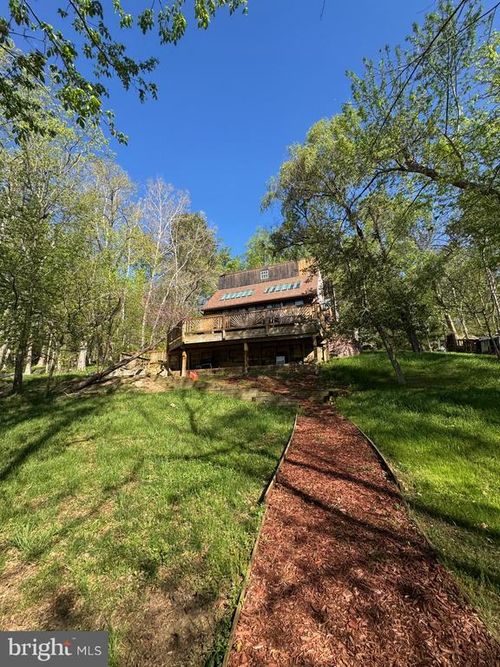 13816 Piscataway Dr, FORT WASHINGTON, MD, 20744-6636 | Card Image