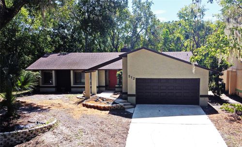 512 Shane Cir, Winter Springs, FL, 32708-2220 | Card Image