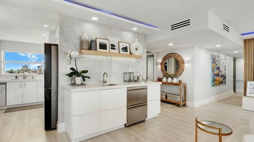 d502-2871 N Ocean D502 Boulevard N, Boca Raton, FL, 33431 | Card Image