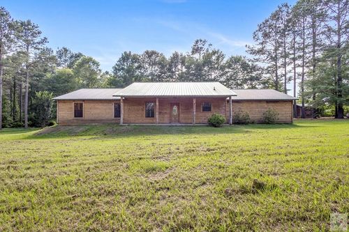 222 Hempstead 148, Hope, AR, 71801 | Card Image