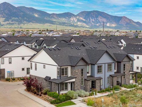 a-9284 Gore Street, Arvada, CO, 80007 | Card Image
