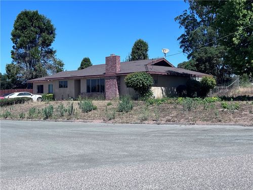 777 Sierra Road, Nipomo, CA, 93444 | Card Image