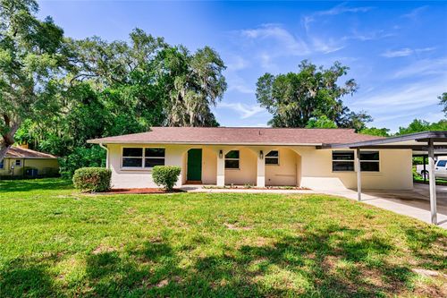 221 Sw Grove St, KEYSTONE HEIGHTS, FL, 32656-9529 | Card Image