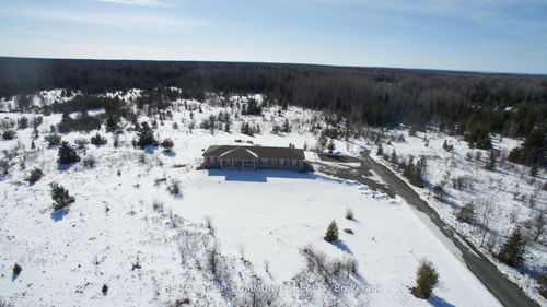 31750 Simcoe St, Beaverton, ON, L0K1A0 | Card Image