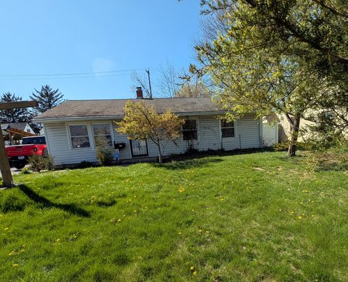 323 Sturbridge Rd, Columbus, OH, 43228-1251 | Card Image