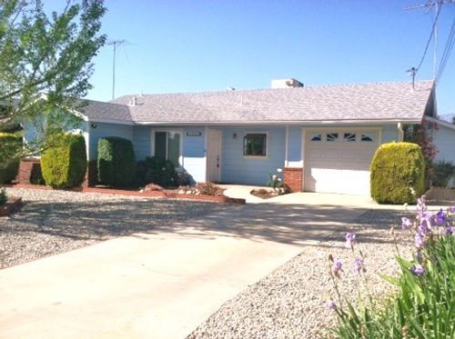 34786 Date St, Yucaipa, CA, 92399 | Card Image