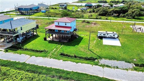 120 Sea Bright Ave, Cameron, LA, 70631-4310 | Card Image