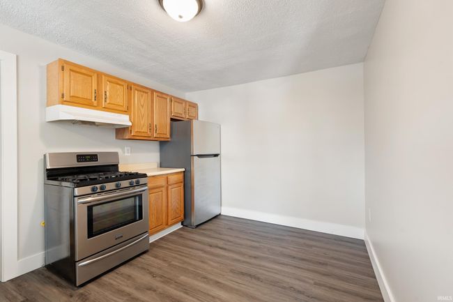 1112 Park Ave, Home with 3 bedrooms, 1 bathrooms and null parking in Winona Lake IN | Image 12