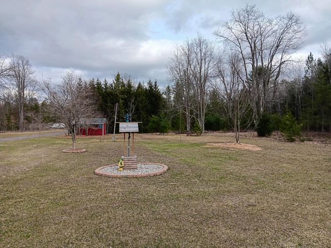 5683 N Tyndall Rd, House other with 5 bedrooms, 4 bathrooms and null parking in Branch MI | Image 58
