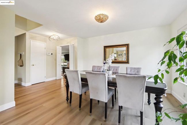 2353 Benham Ct, House other with 5 bedrooms, 3 bathrooms and 3 parking in Walnut Creek CA | Image 13