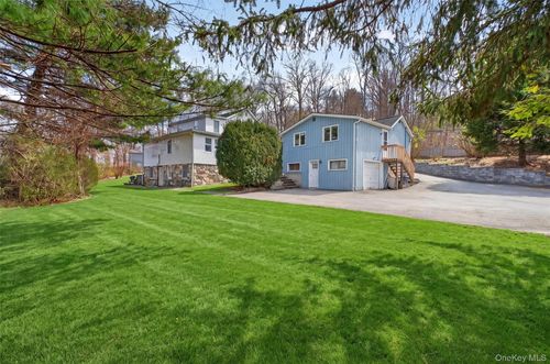 8-10 Towners Rd, Carmel, NY, 10512-6002 | Card Image