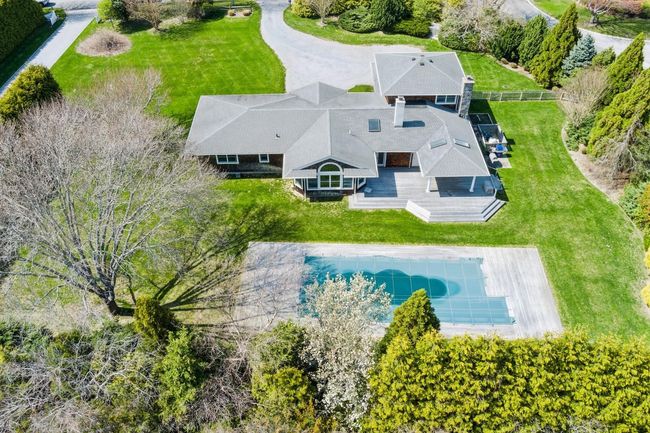 Birds eye view of property | Image 28