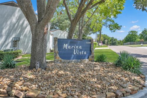 403d-12100 Melville Dr, Montgomery, TX, 77356-5402 | Card Image