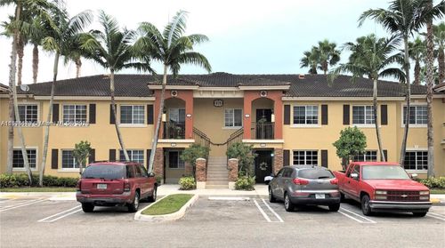unit-203-975 Ne 34th Ave, Homestead, FL, 33033-5341 | Card Image