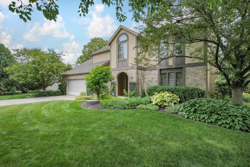 6496 Cabin Croft Dr, Galloway, OH, 43119-9777 | Card Image
