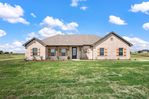 1013 Gatlin Cir, Springtown, TX, 76082-3208 | Card Image