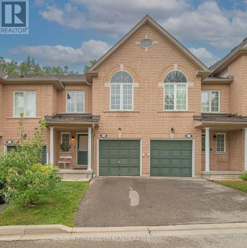 69-7360 Zinnia Pl, Mississauga, ON, L5W2A4 | Card Image