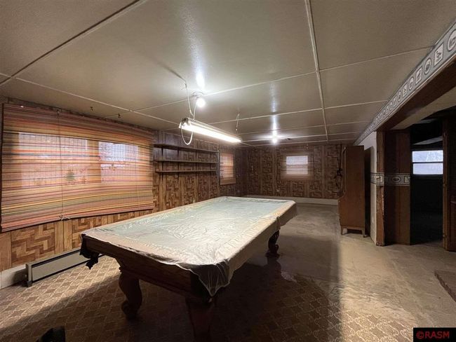 73550 290 Th St, House other with 5 bedrooms, 2 bathrooms and null parking in Saint James MN | Image 27