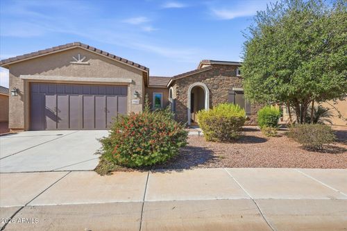41891 W Canasta Ln, Maricopa, AZ, 85138-3958 | Card Image