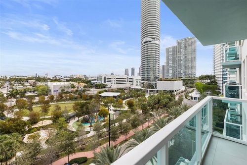 apt-908-650 West Ave, Miami Beach, FL, 33139-5556 | Card Image