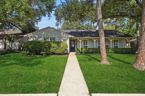 11914 Atwell Dr, Houston, TX, 77035-4318 | Card Image