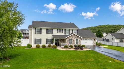 126 Mallard Ln, Duncansville, PA, 16635-4558 | Card Image