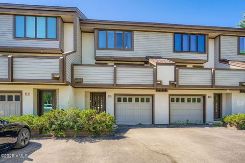 e-3-1750 S Frontage Rd W, Vail, CO, 81657-4331 | Card Image