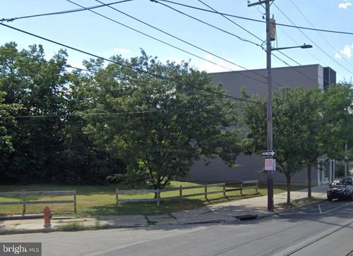 4424 Lancaster Avenue, PHILADELPHIA, PA, 19104 | Card Image