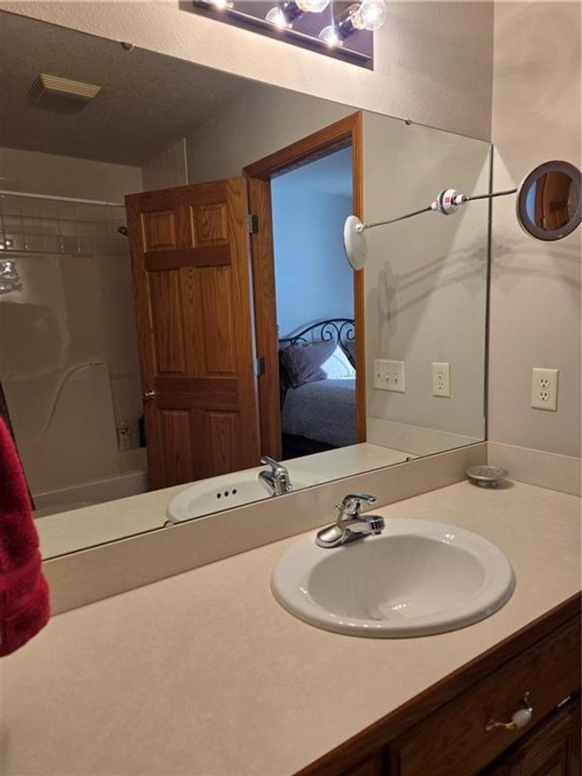 724 W 3 Rd St, House other with 2 bedrooms, 2 bathrooms and null parking in Pittsburg KS | Image 15