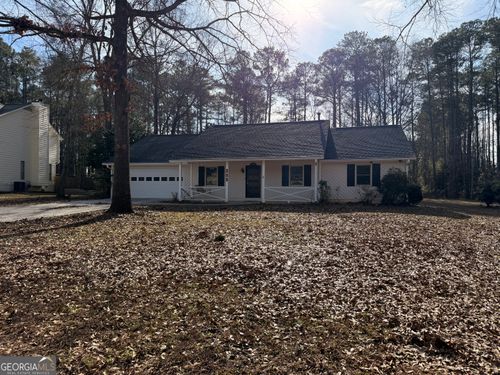 300 Raintree Bend, Peachtree City, GA, 30269 | Card Image