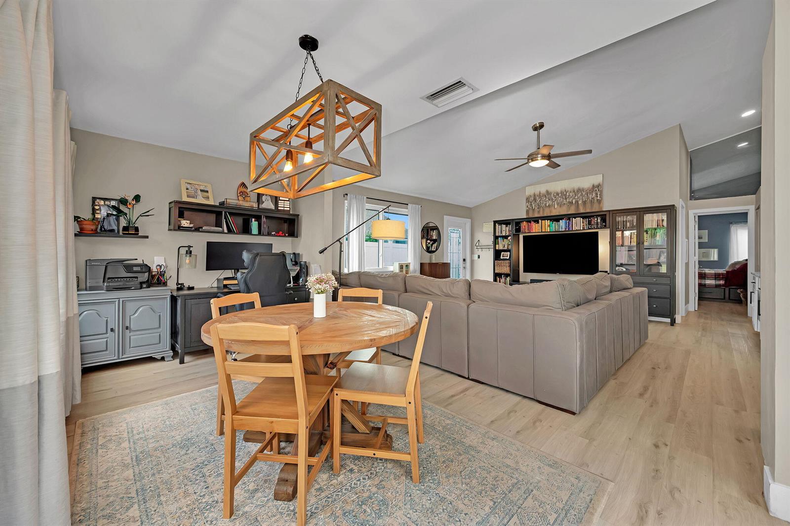 Residential in Delray Beach 4