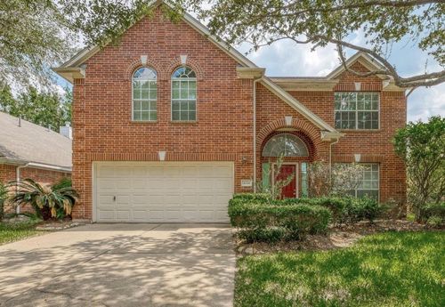 4914 Jaymar Dr, Sugar Land, TX, 77479-5235 | Card Image