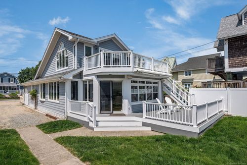 2-153 Shore Rd, Clinton, CT, 06413-2346 | Card Image