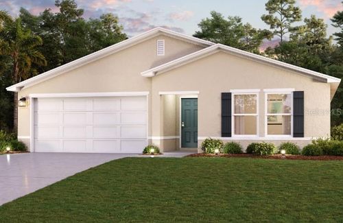 2830 Madden Ave Sw, Palm Bay, FL, 32908-4511 | Card Image