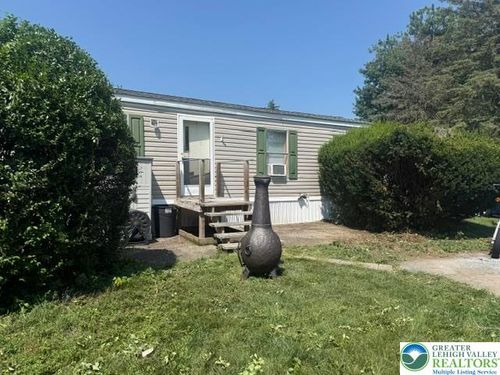 74 Easy St, Northampton, PA, 18067-3012 | Card Image