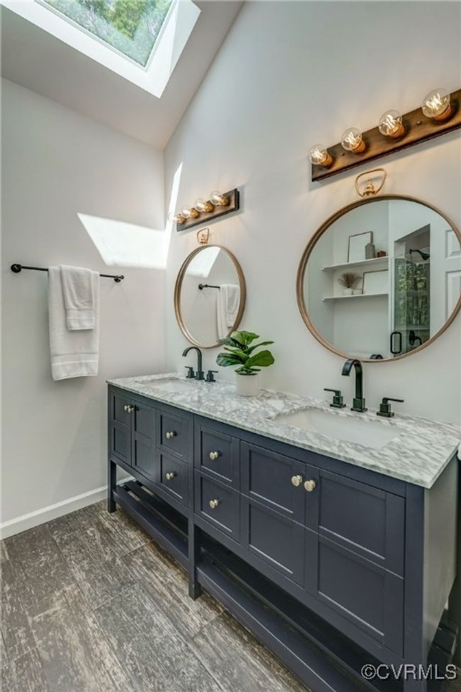 Marble countertop | Image 33