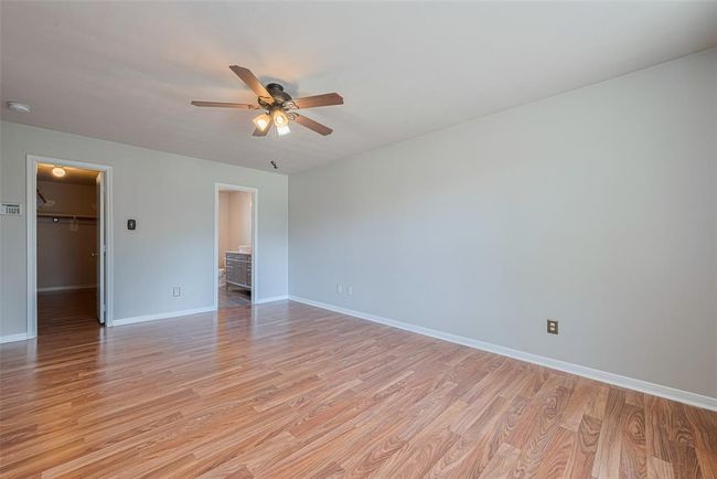 18580 Wisp Willow Way, House other with 3 bedrooms, 3 bathrooms and 2 parking in Porter TX | Image 30